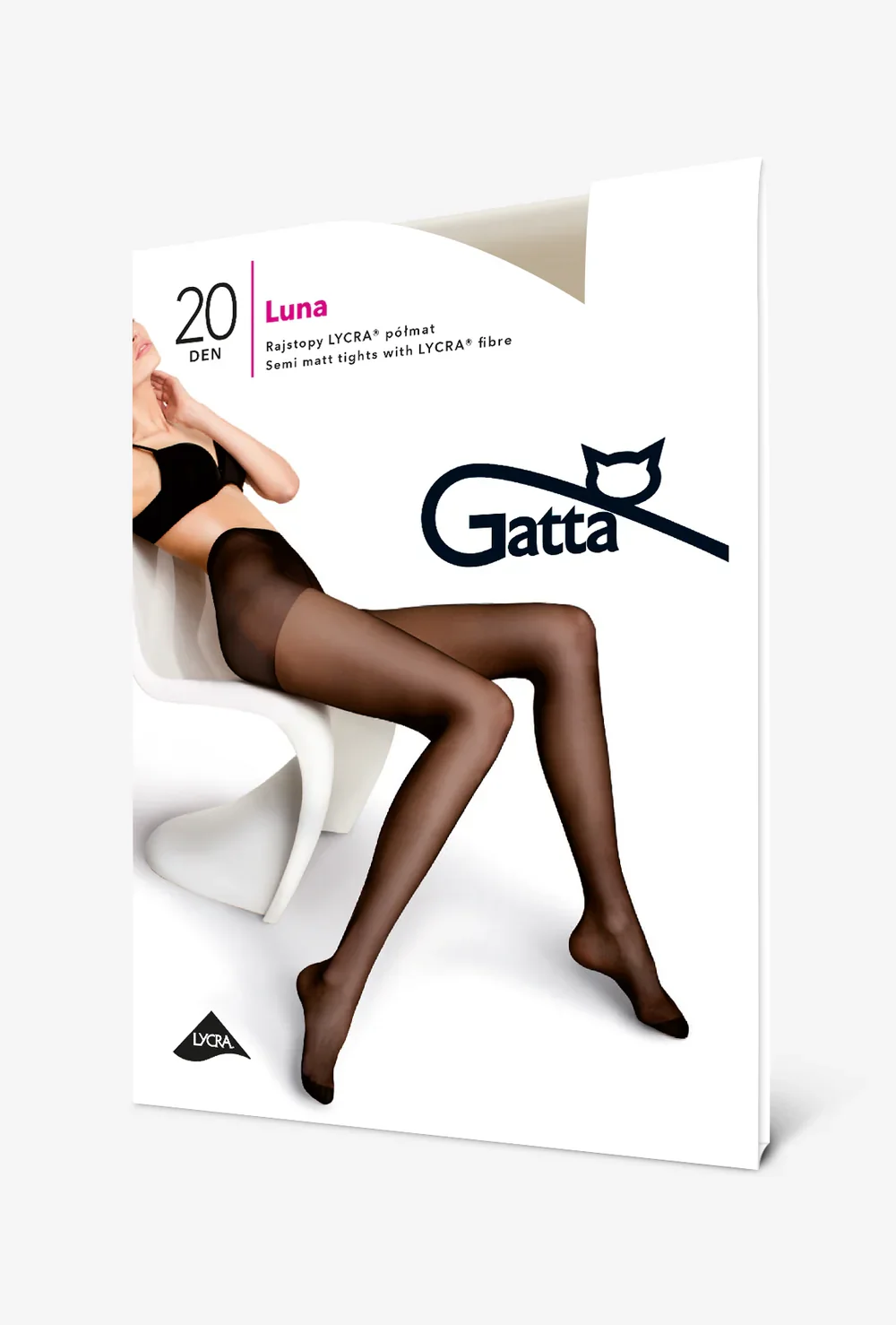 Zdjęcie produktu 7
