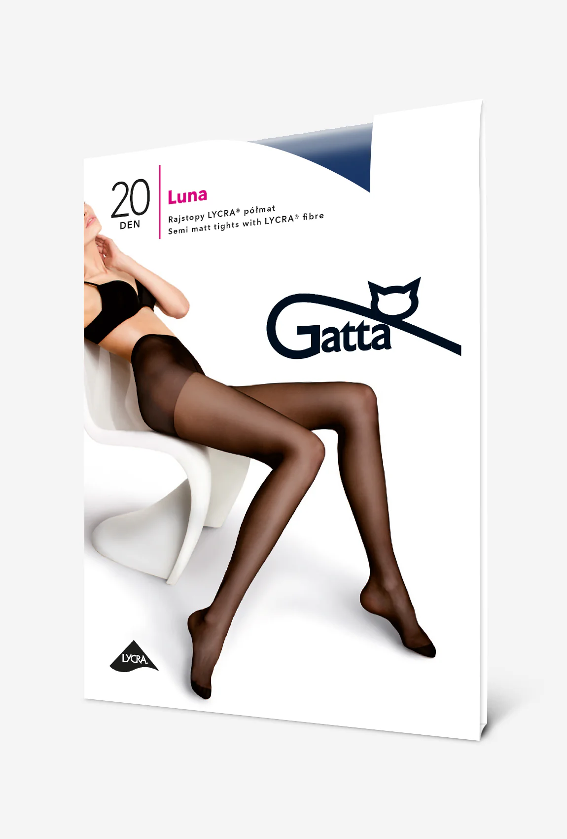 Zdjęcie produktu 7