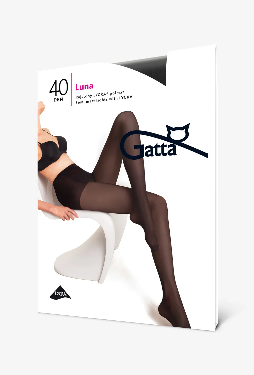 Zdjęcie produktu 7