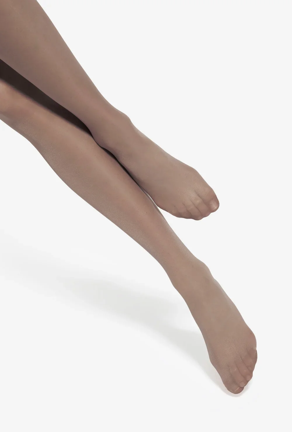 Zdjęcie produktu 6