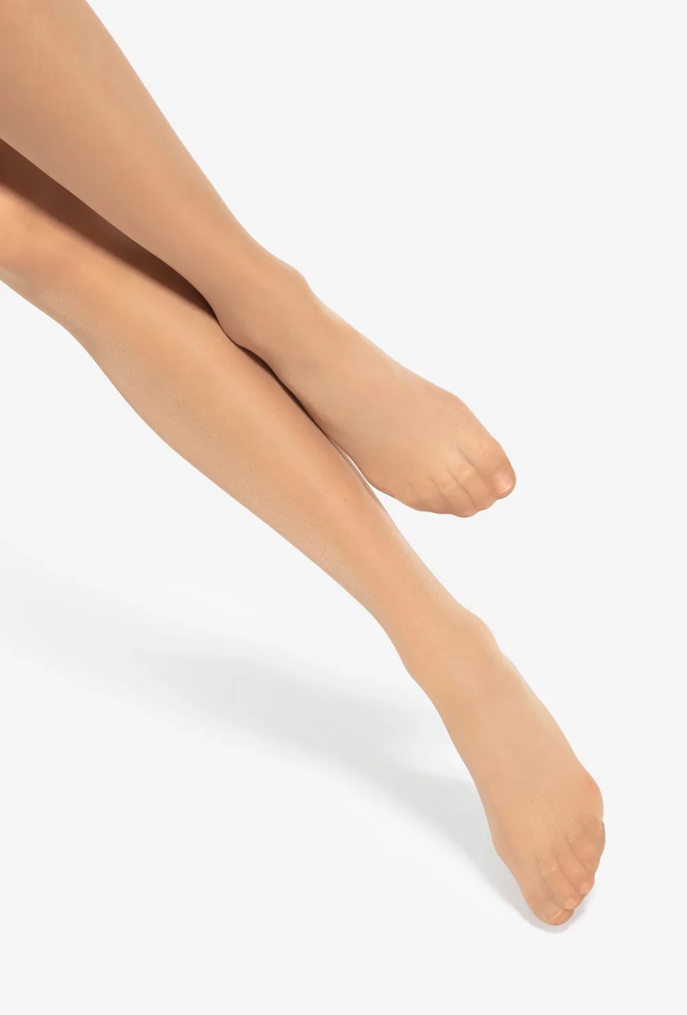 Zdjęcie produktu 6