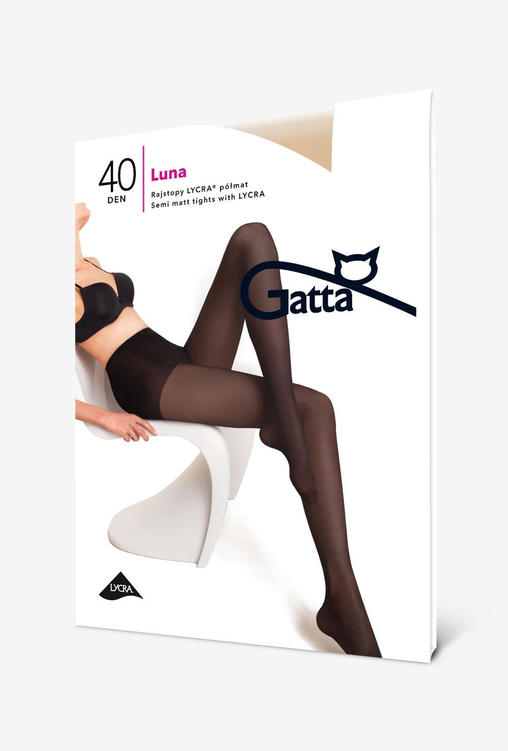 Zdjęcie produktu 7