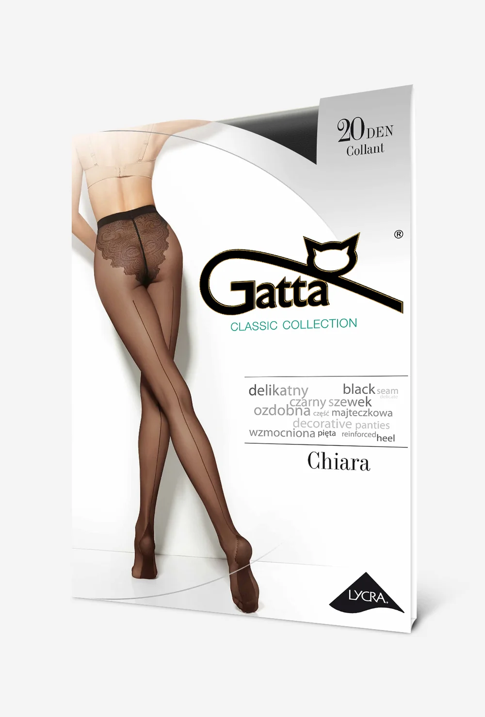 Zdjęcie produktu 7