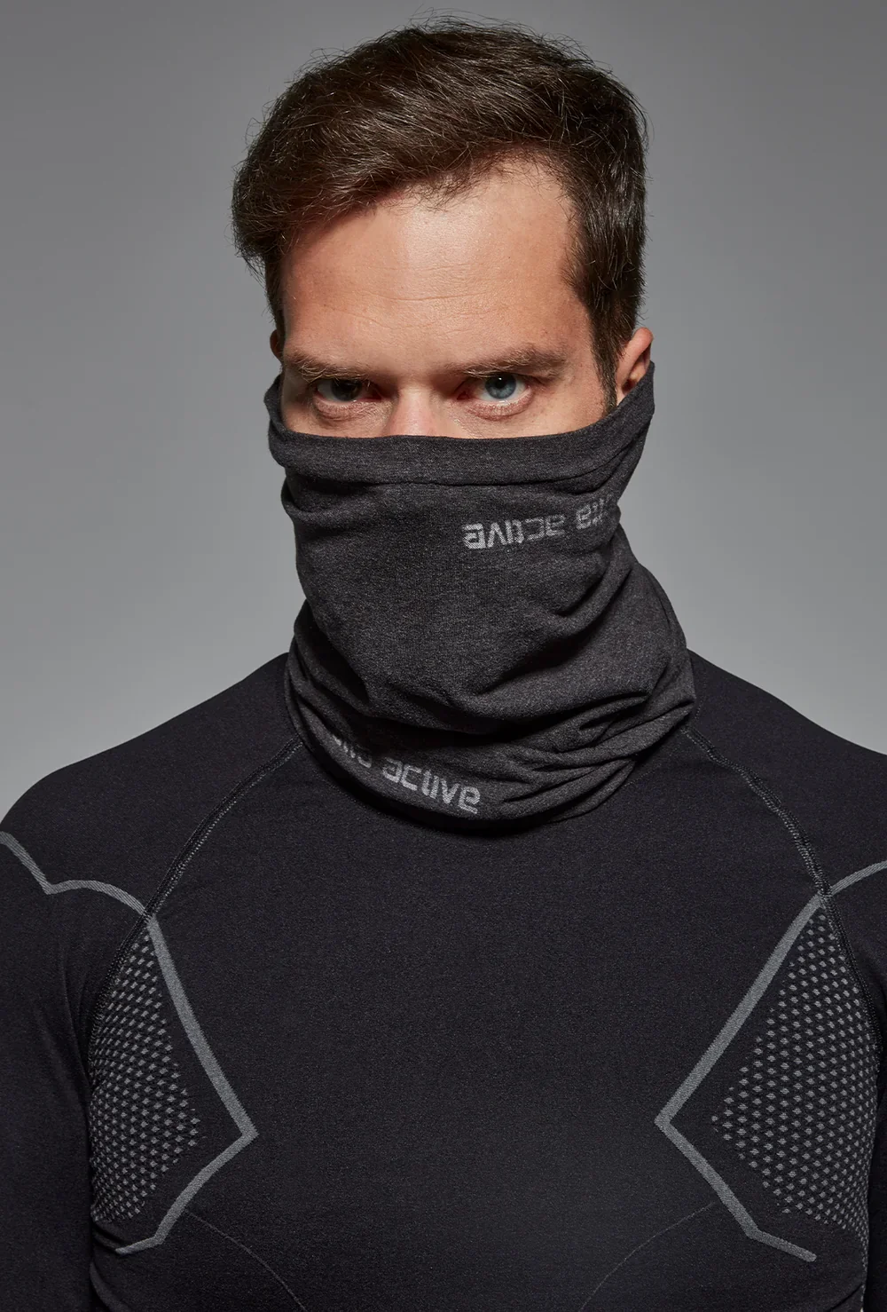 Zdjęcie produktu 7