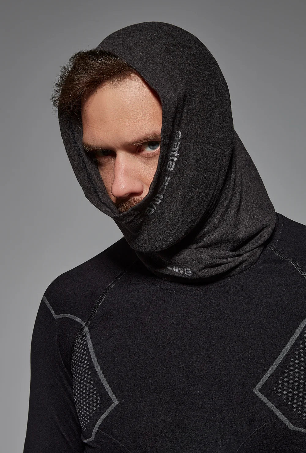 Zdjęcie produktu 8