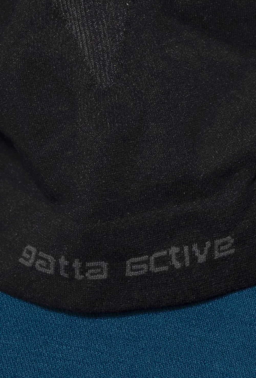 Zdjęcie produktu 4