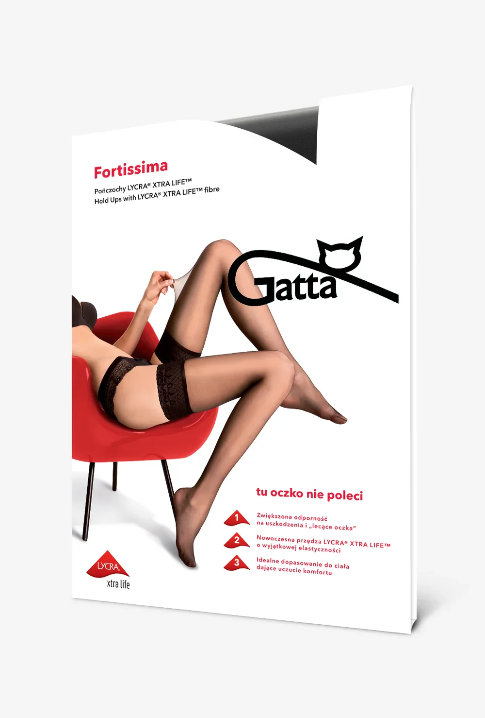 Zdjęcie produktu 6
