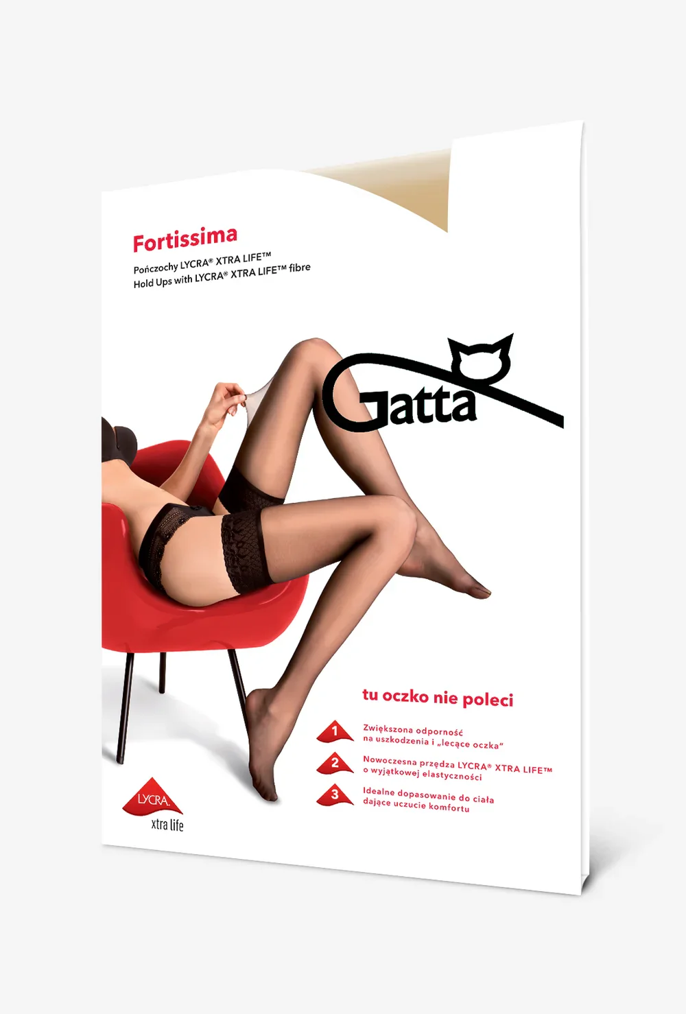 Zdjęcie produktu 5