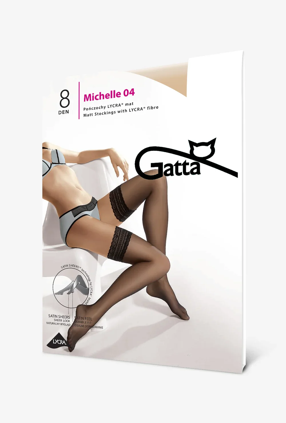 Zdjęcie produktu 8