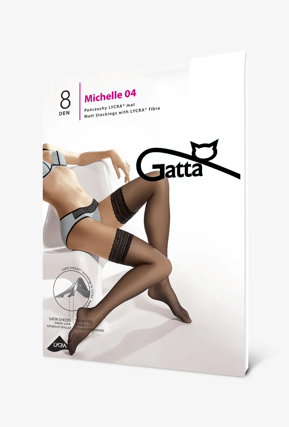 Zdjęcie produktu 8