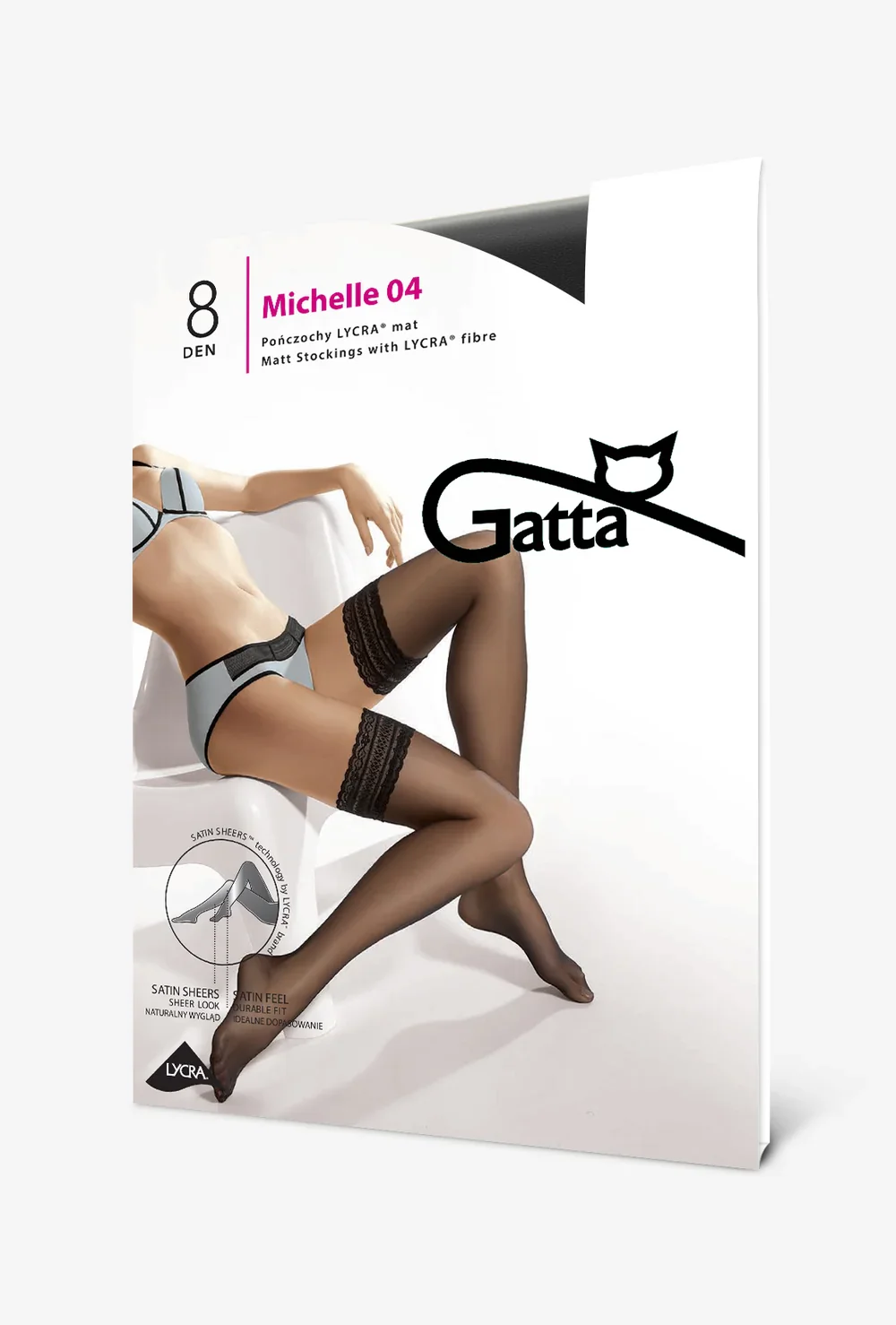 Zdjęcie produktu 8