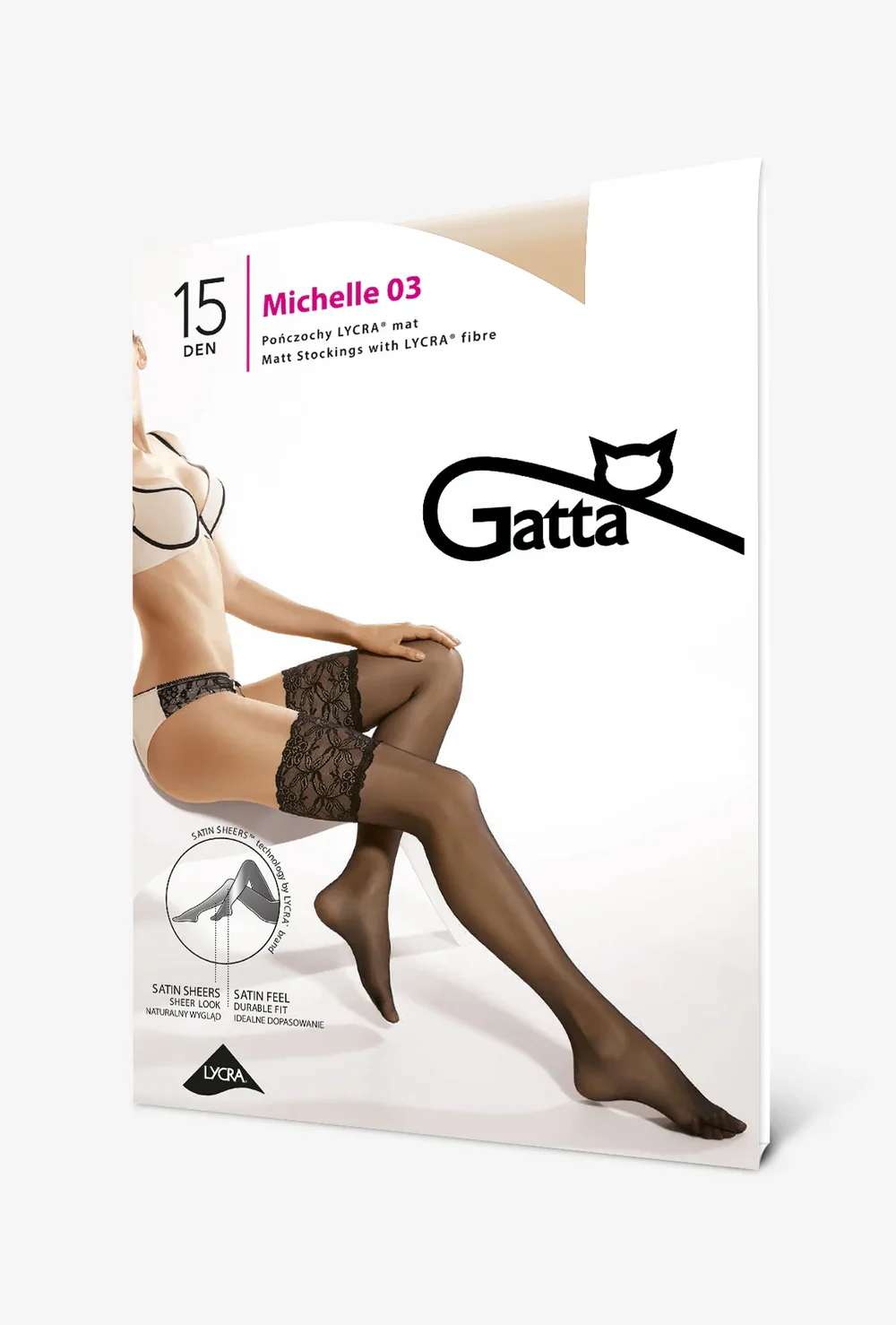 Zdjęcie produktu 6