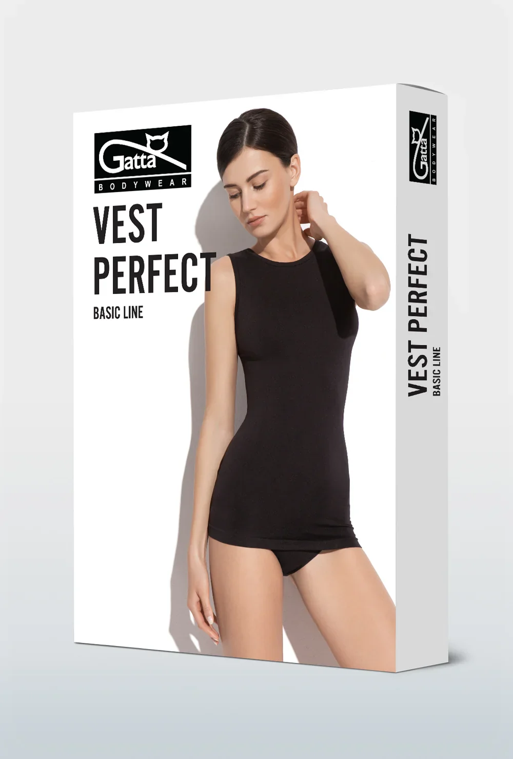 Zdjęcie produktu 9