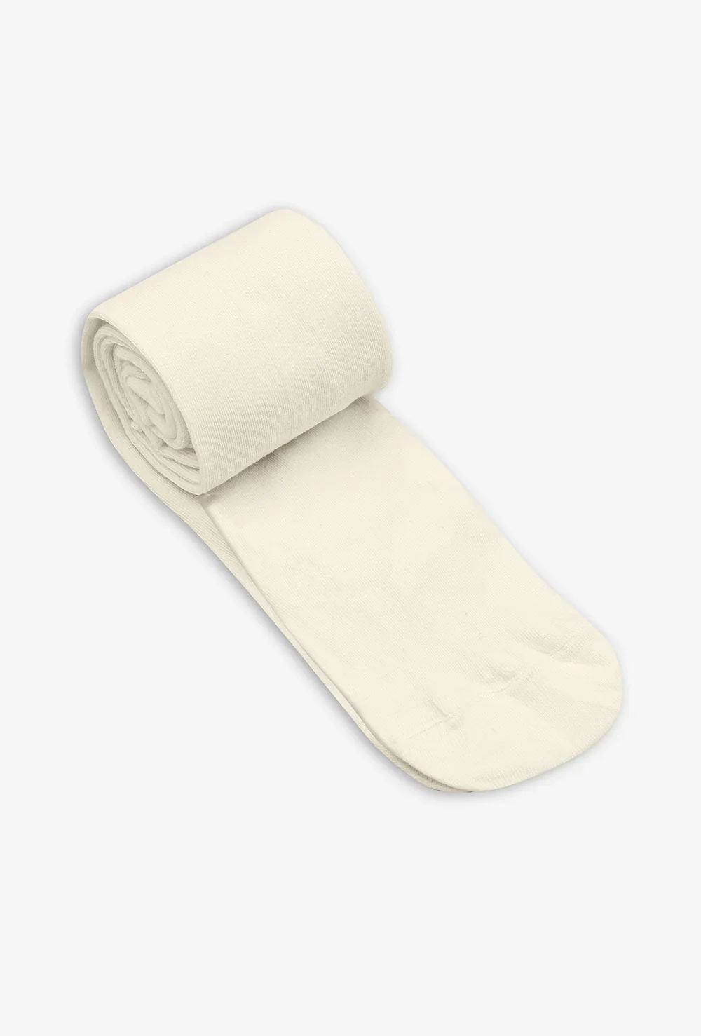 Zdjęcie produktu 5