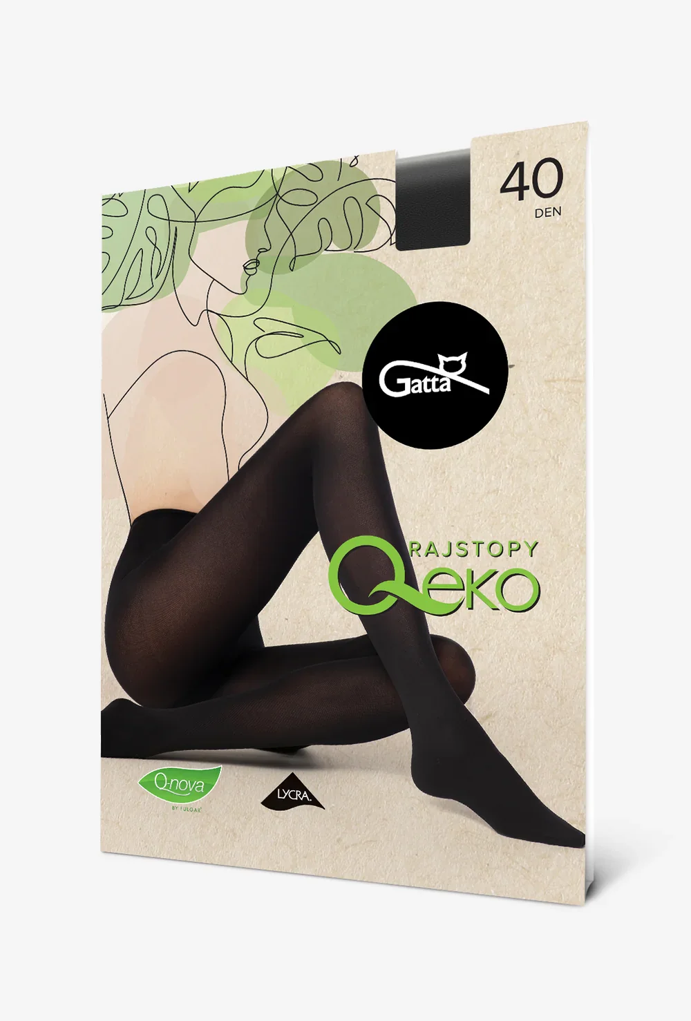 Zdjęcie produktu 6