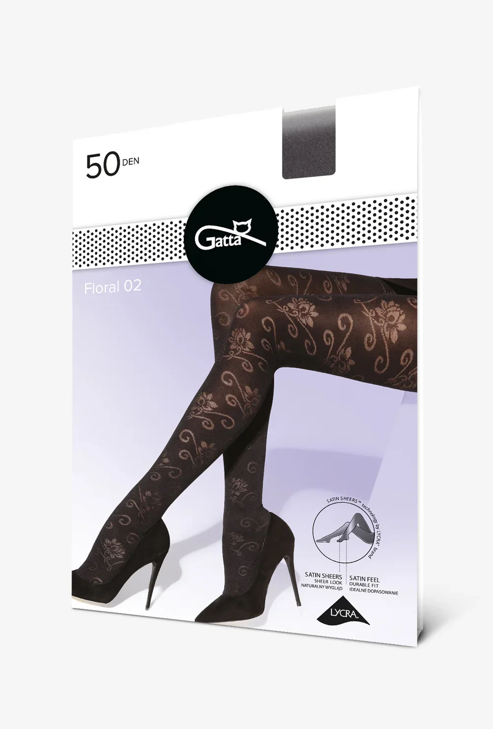 Zdjęcie produktu 6