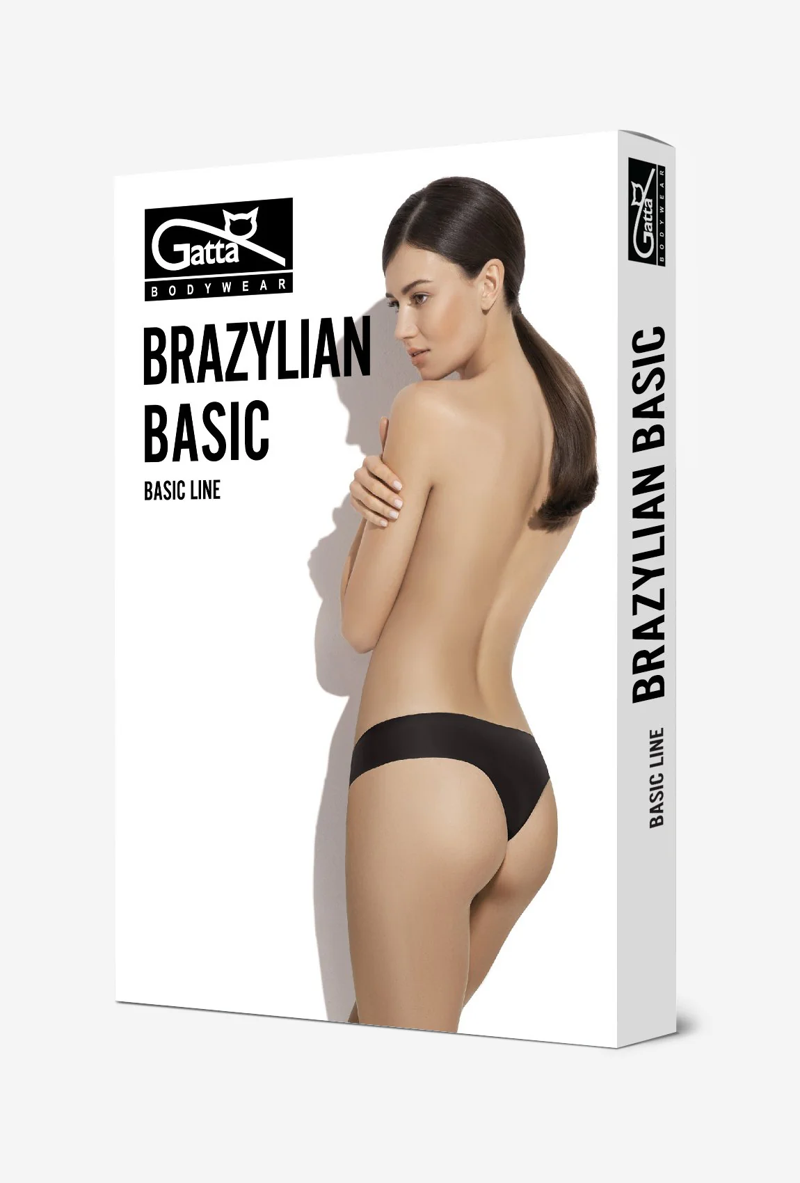 Zdjęcie produktu 7