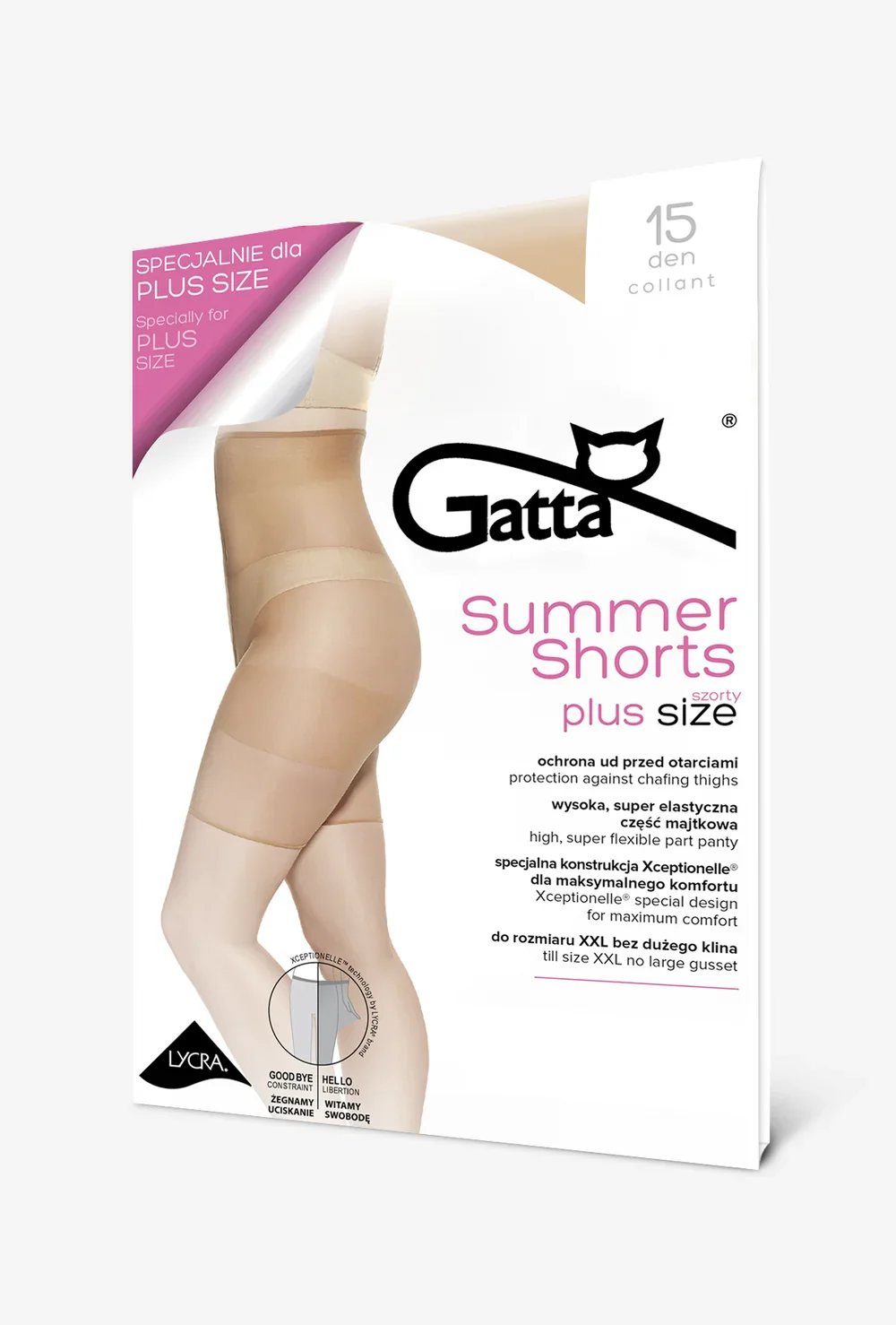 Zdjęcie produktu 8