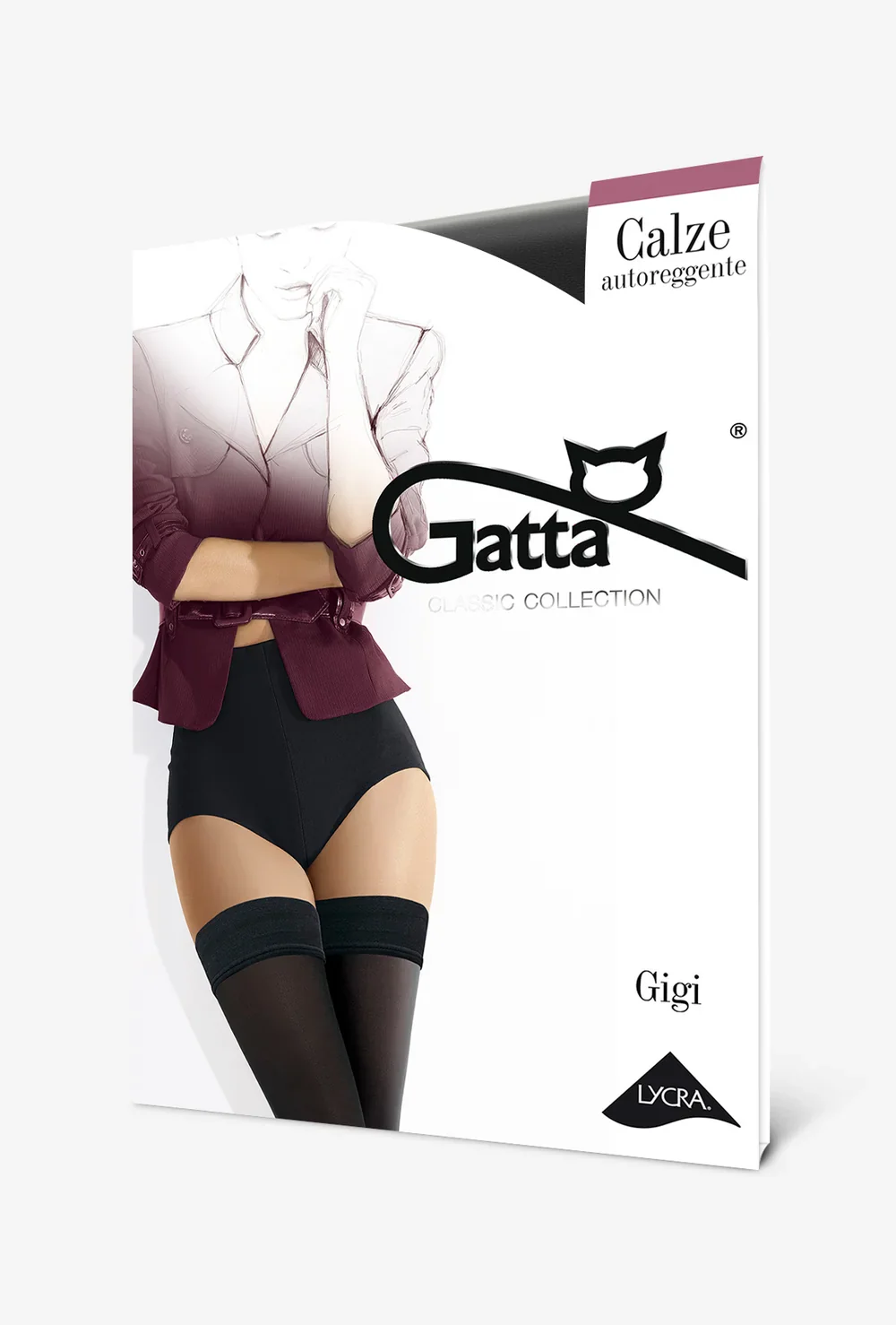 Zdjęcie produktu 8