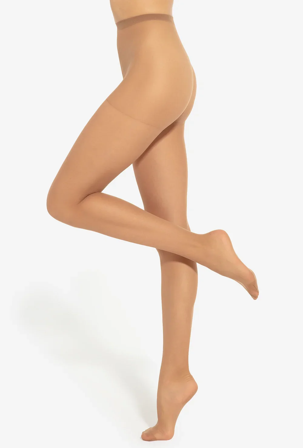 Zdjęcie produktu 4