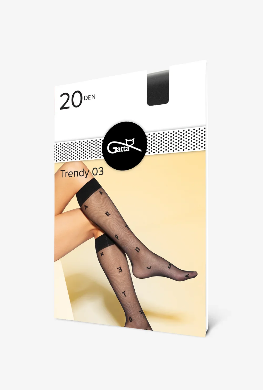 Zdjęcie produktu 3