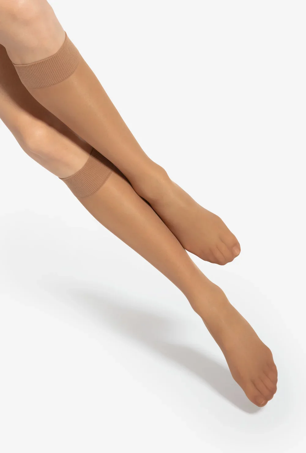 Zdjęcie produktu 6