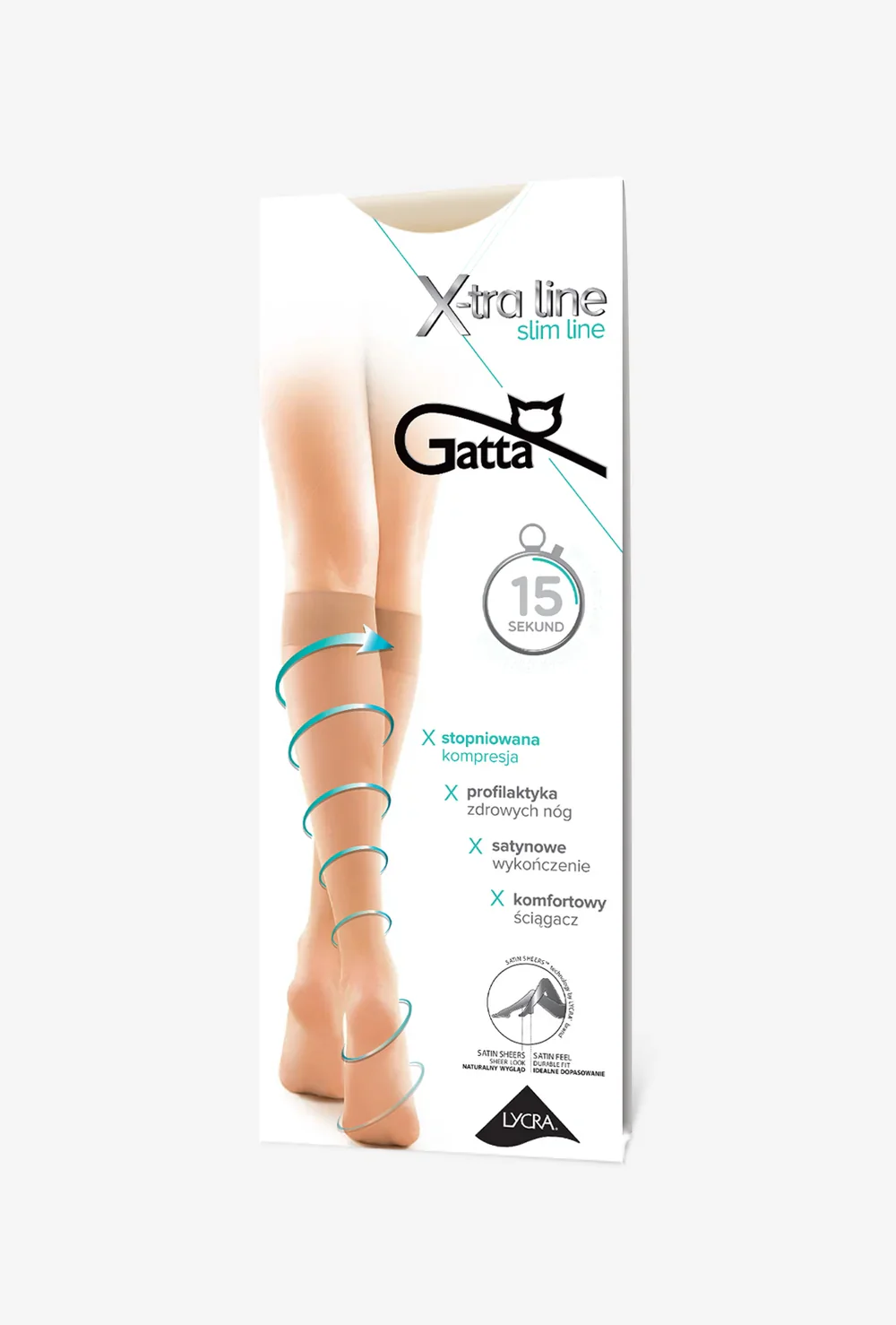 Zdjęcie produktu 7