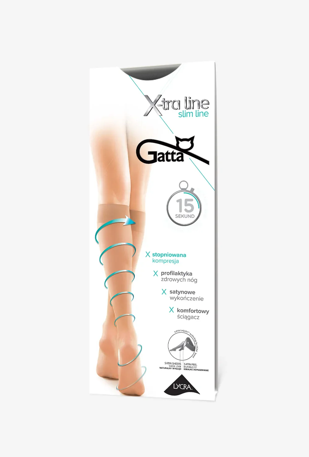 Zdjęcie produktu 7