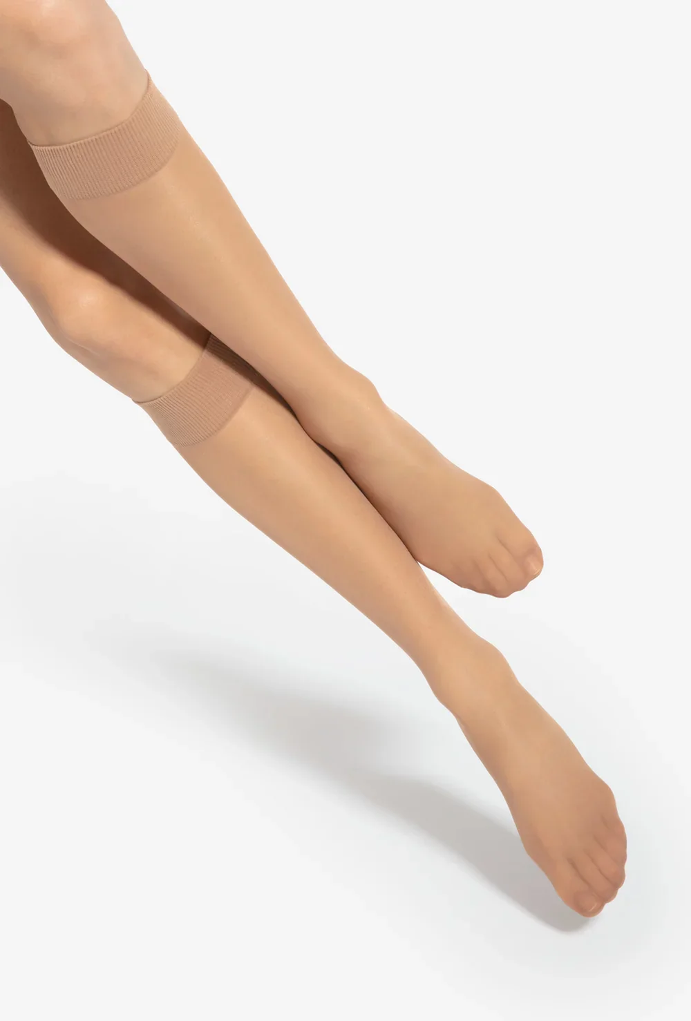 Zdjęcie produktu 6