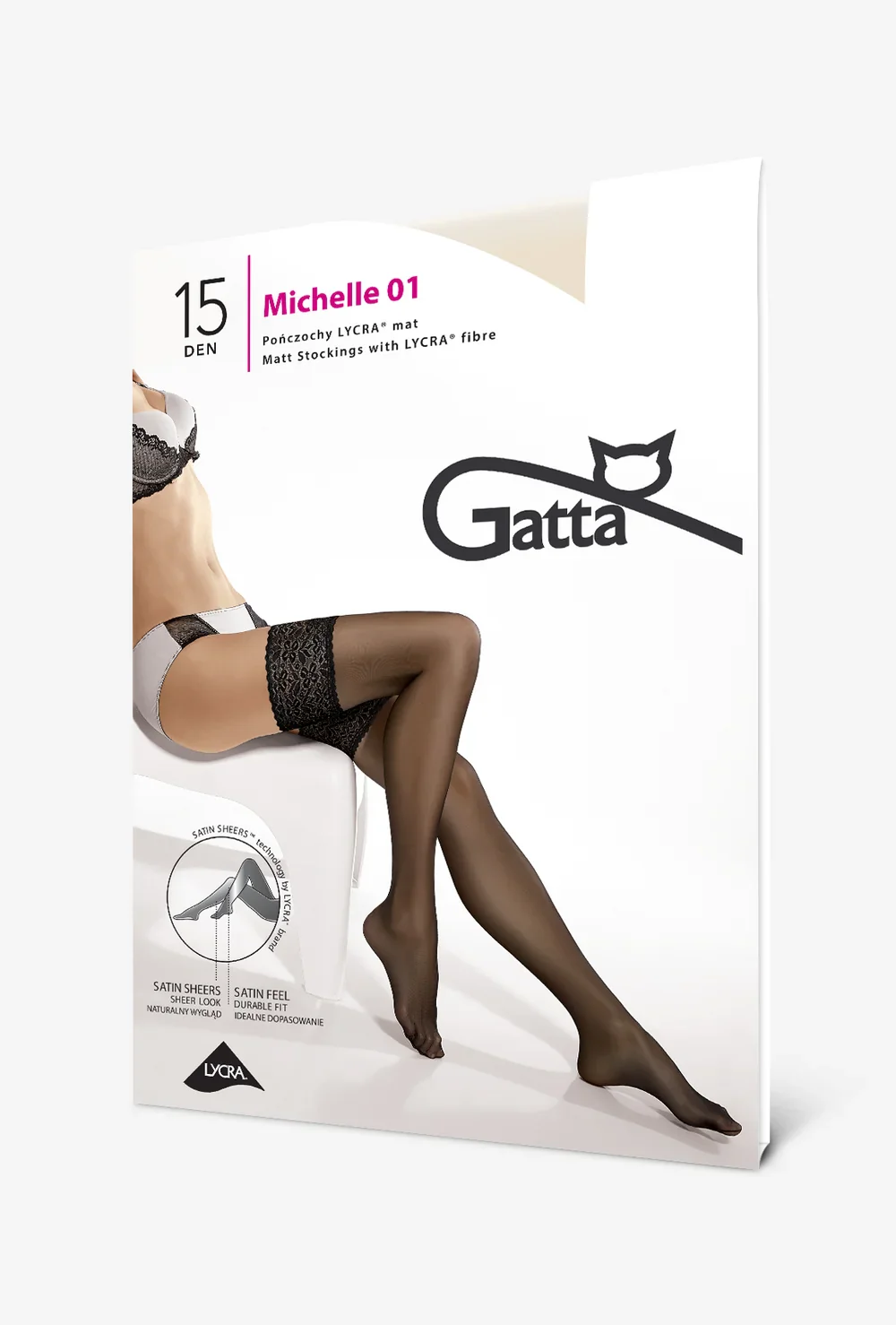 Zdjęcie produktu 8