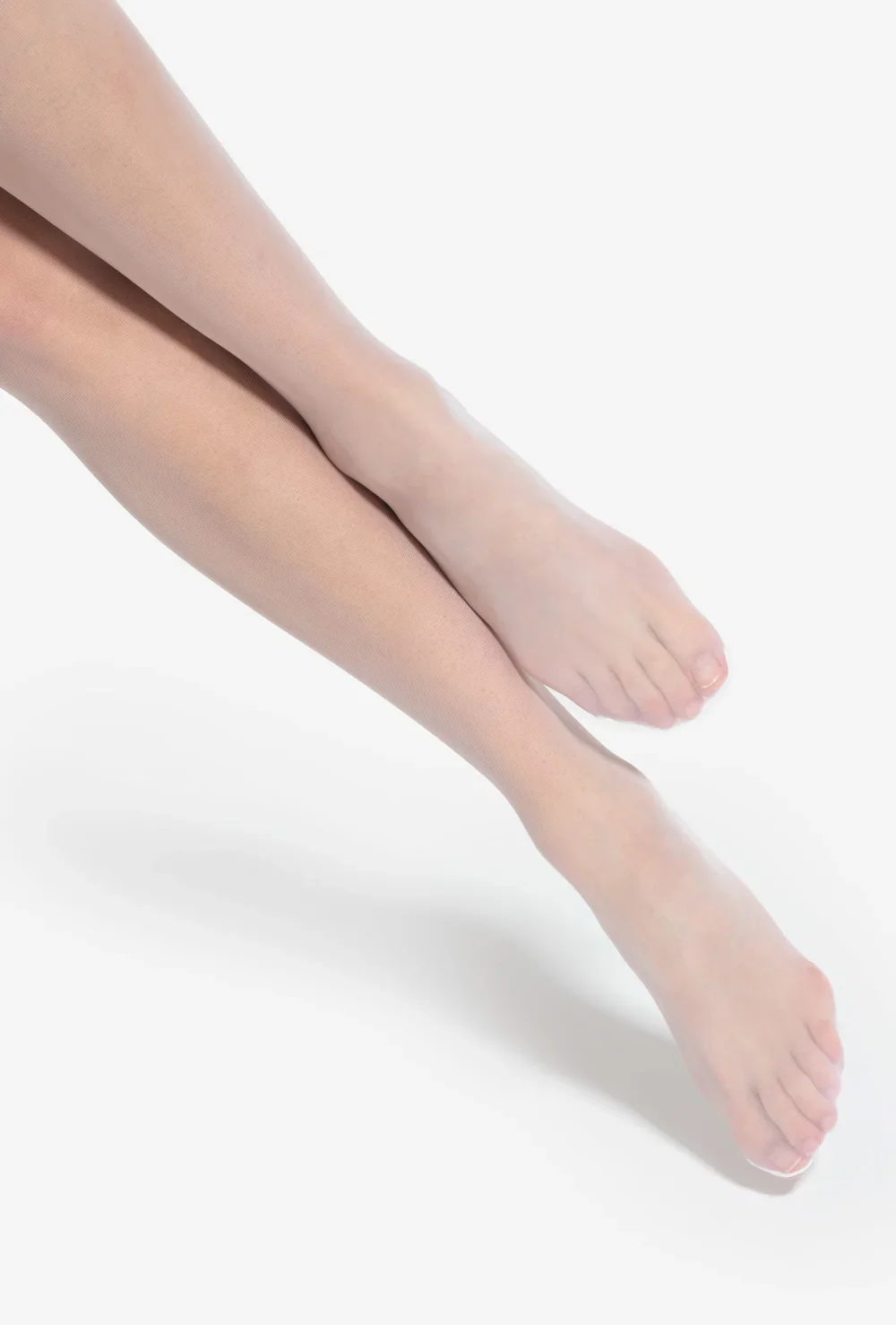 Zdjęcie produktu 7