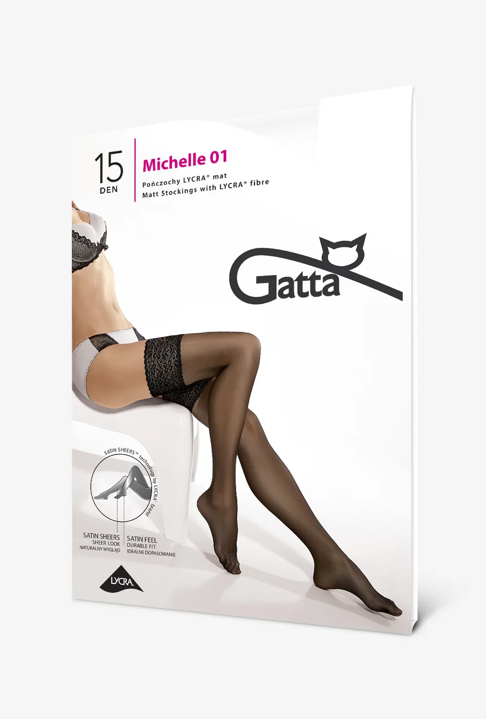 Zdjęcie produktu 8