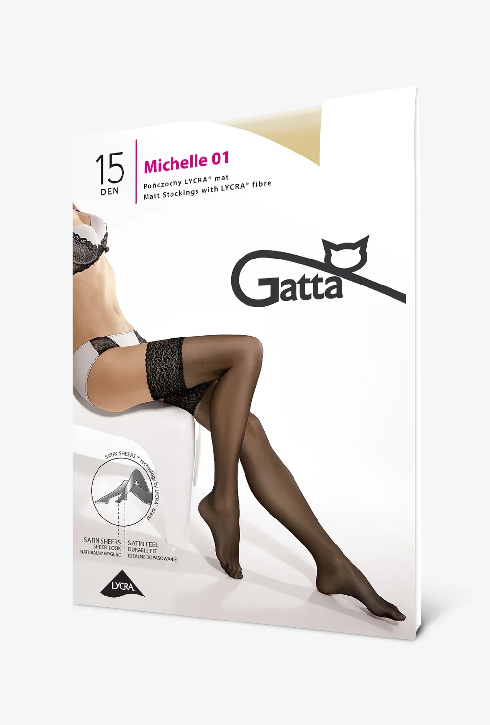 Zdjęcie produktu 8
