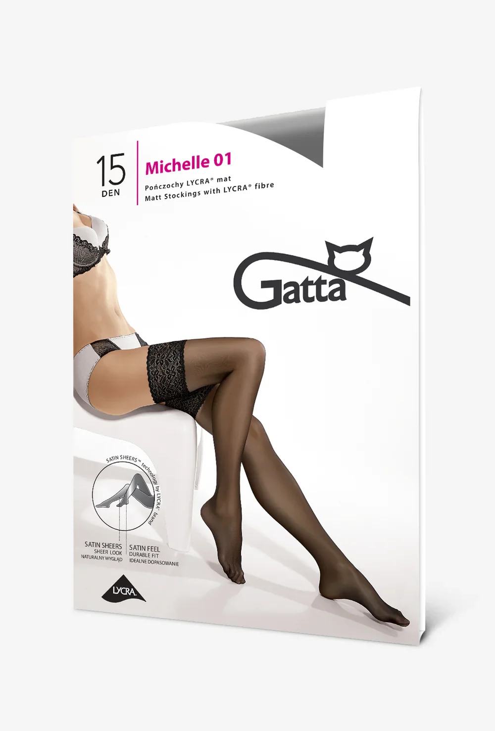 Zdjęcie produktu 8