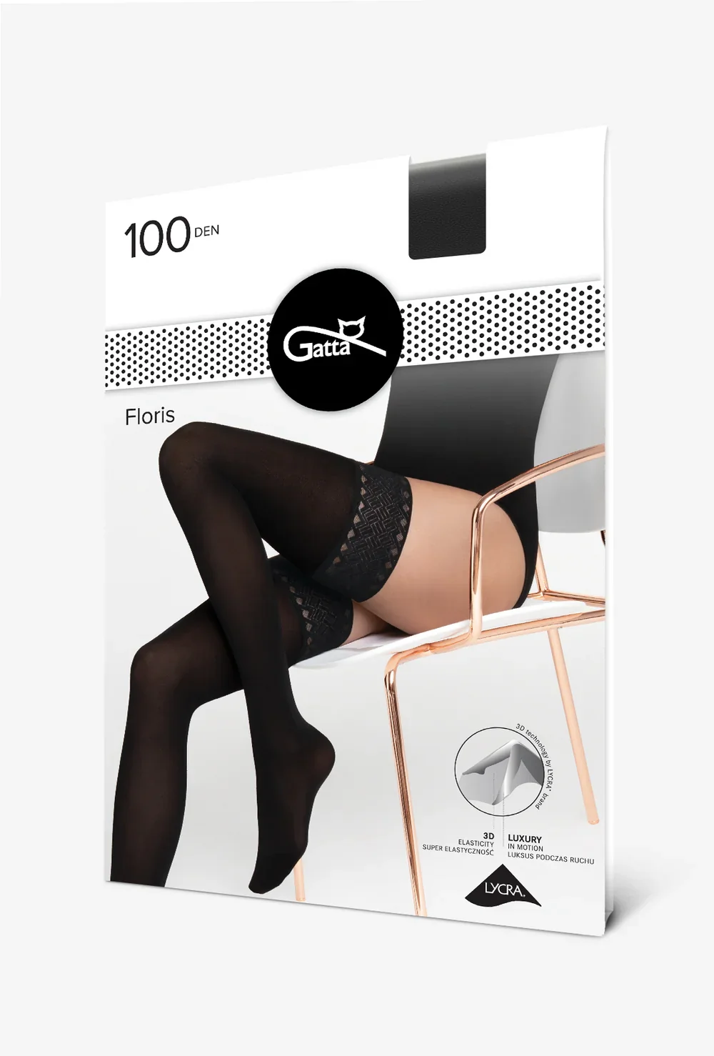 Zdjęcie produktu 7