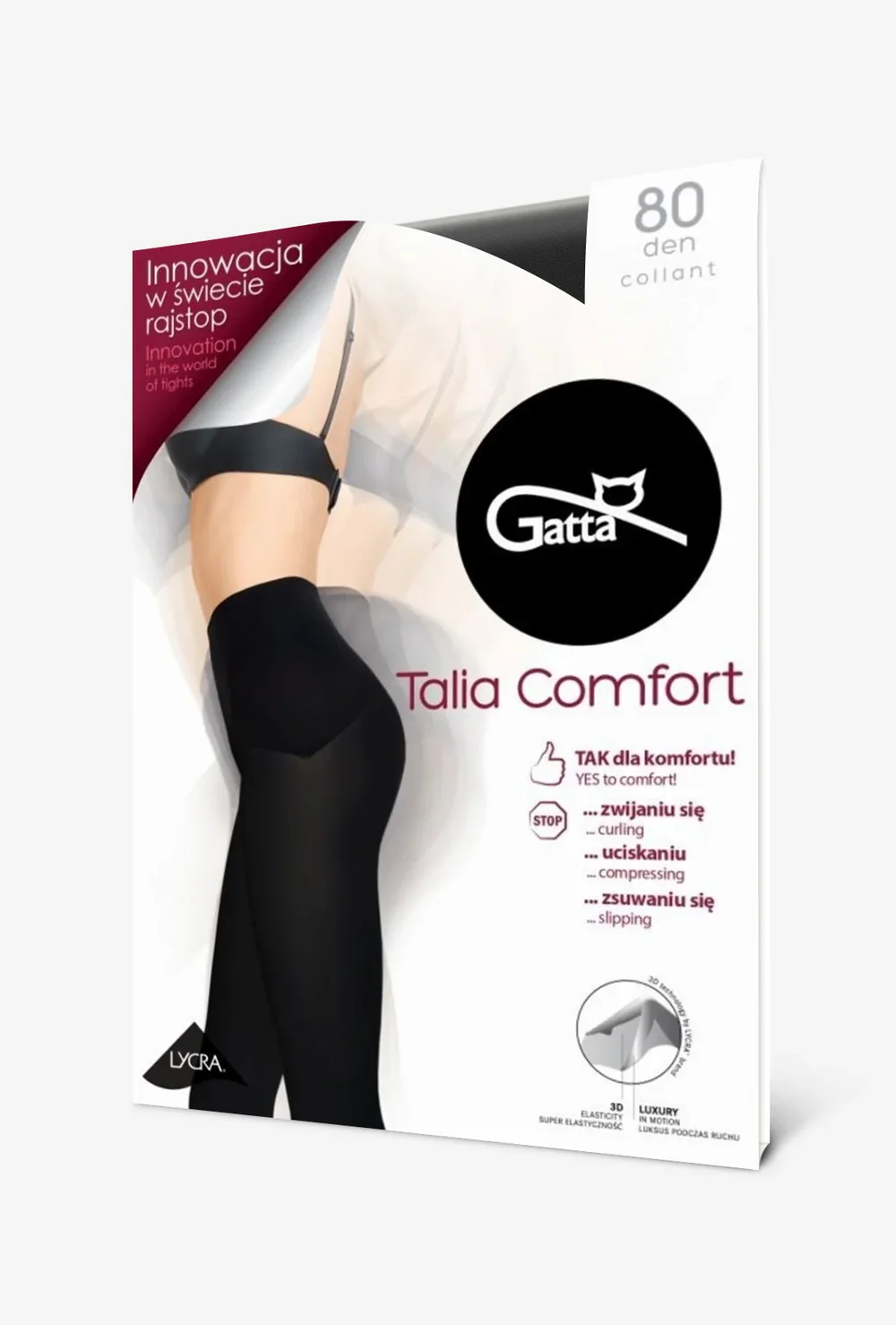 Zdjęcie produktu 8