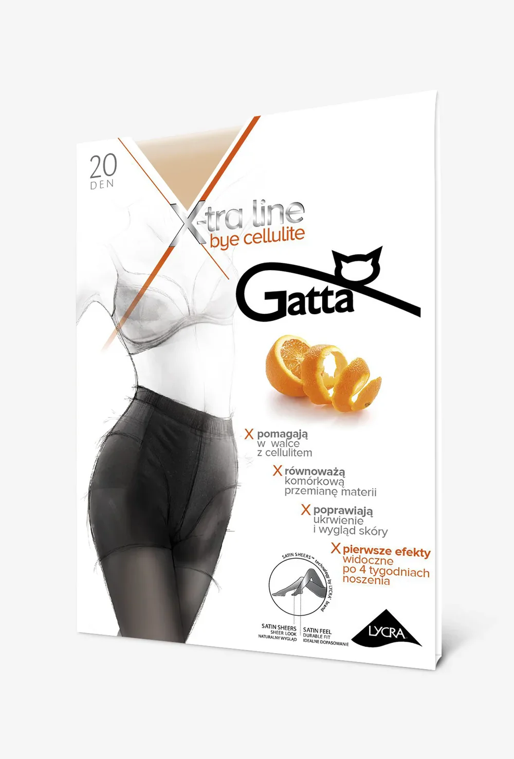Zdjęcie produktu 7