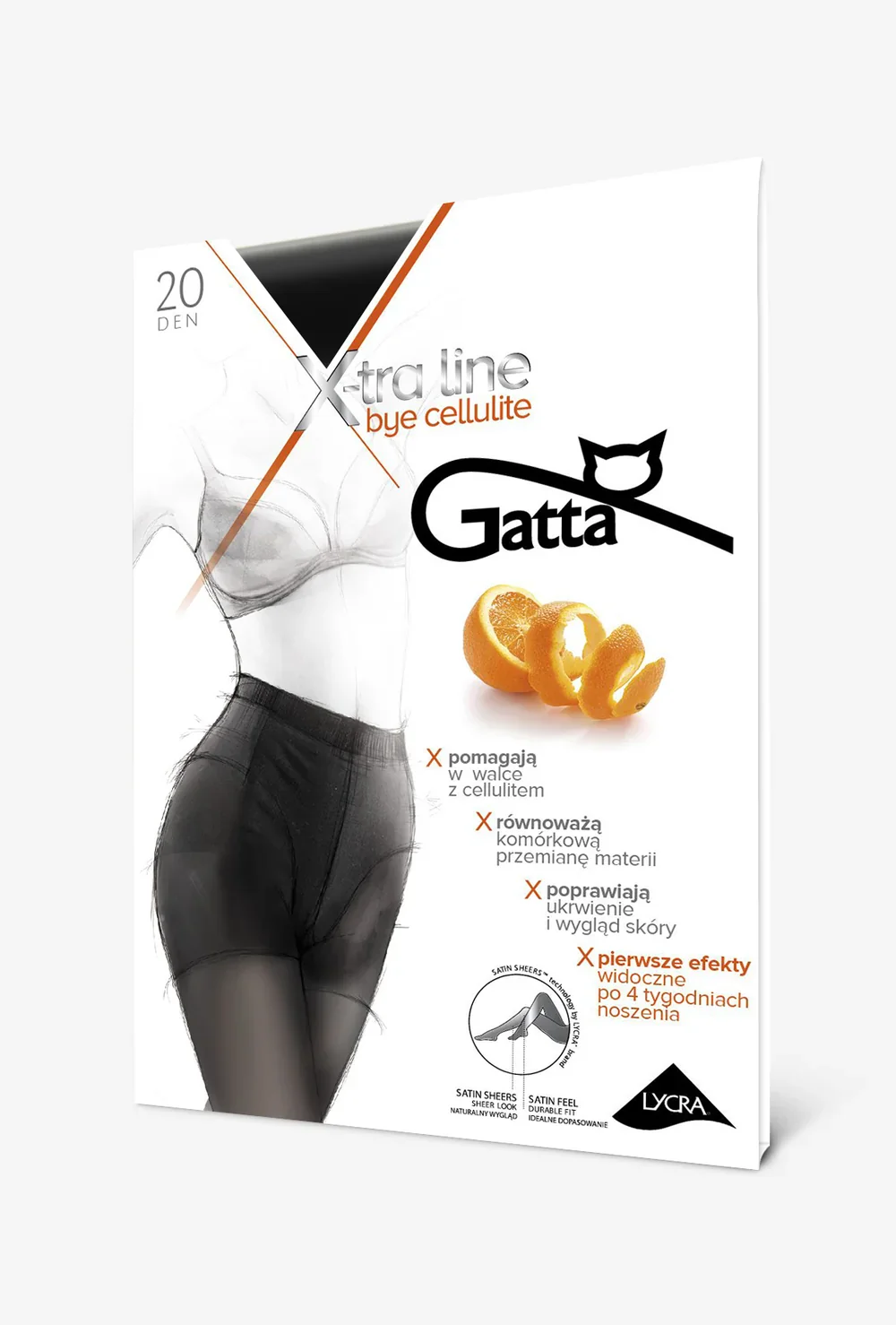 Zdjęcie produktu 7