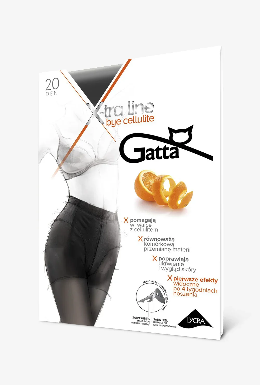 Zdjęcie produktu 7