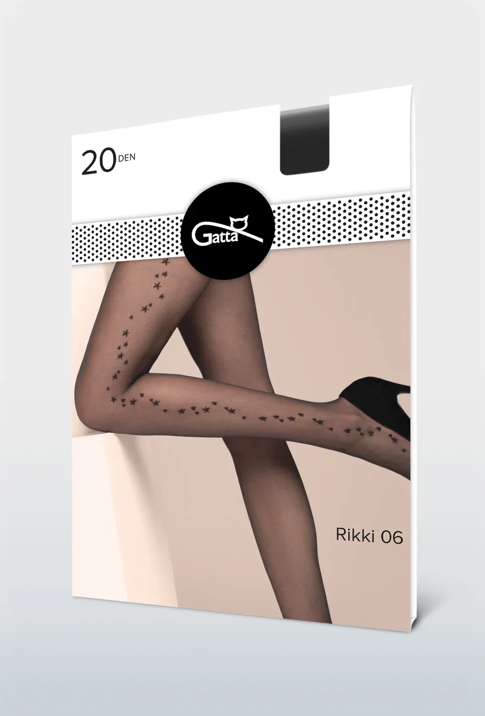 Zdjęcie produktu 6