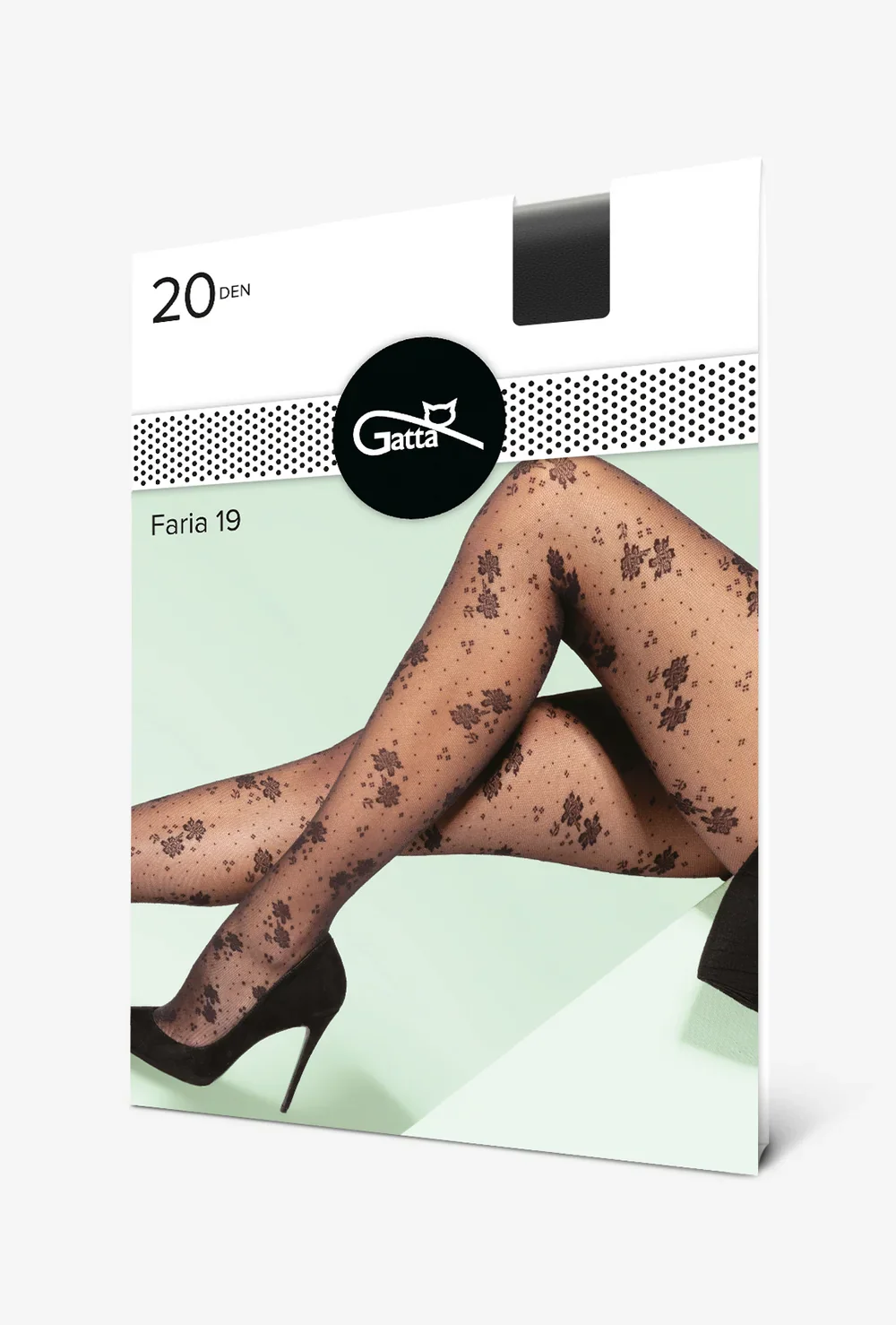 Zdjęcie produktu 6