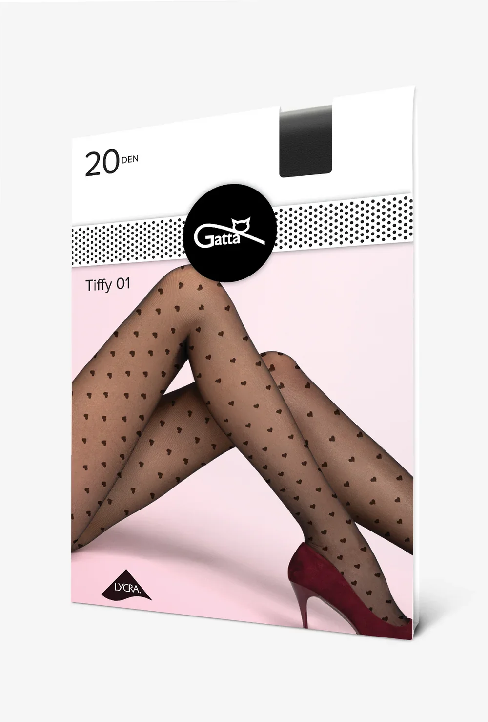 Zdjęcie produktu 6
