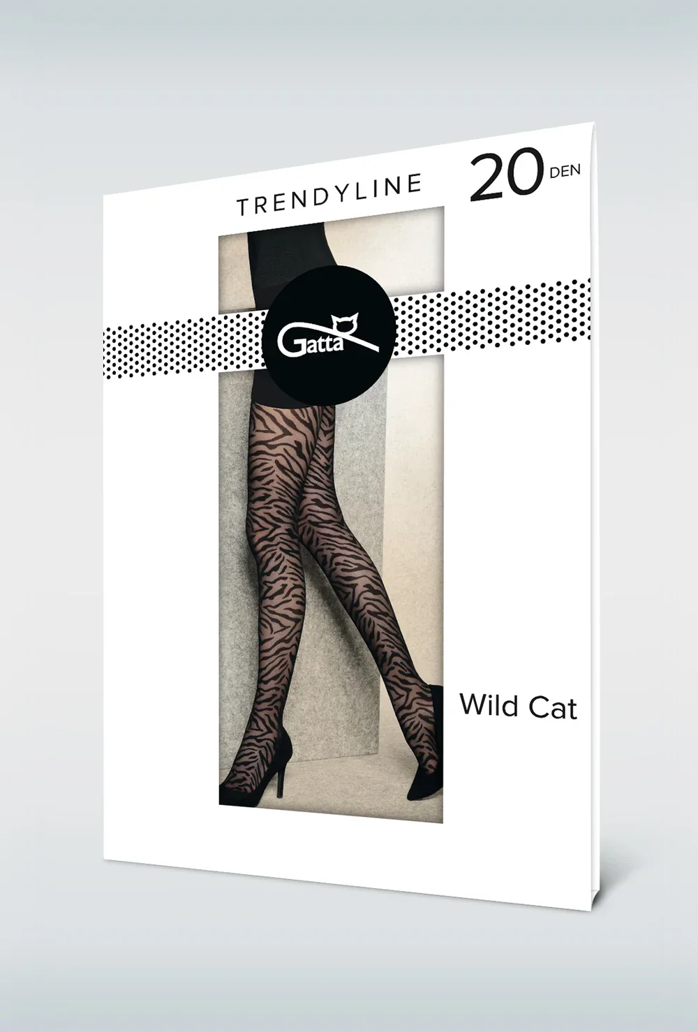 Zdjęcie produktu 7