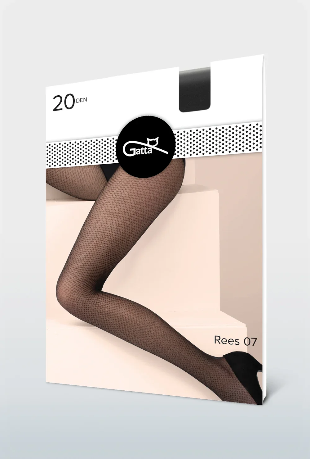 Zdjęcie produktu 5