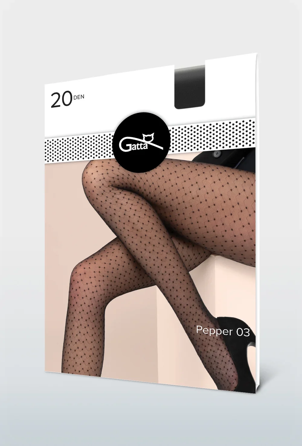 Zdjęcie produktu 6