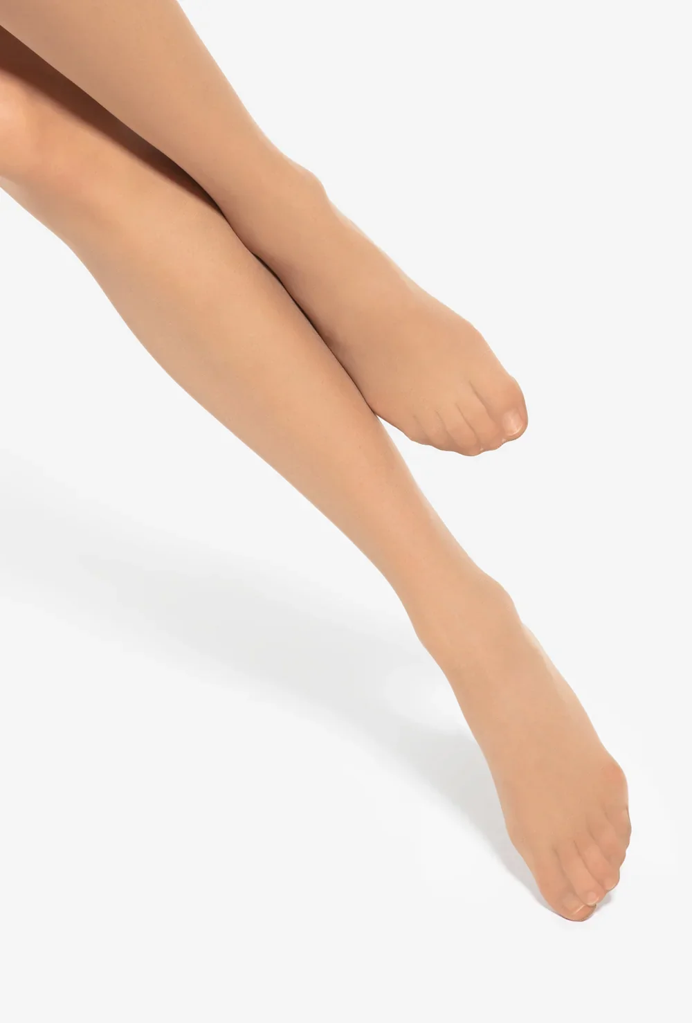 Zdjęcie produktu 6