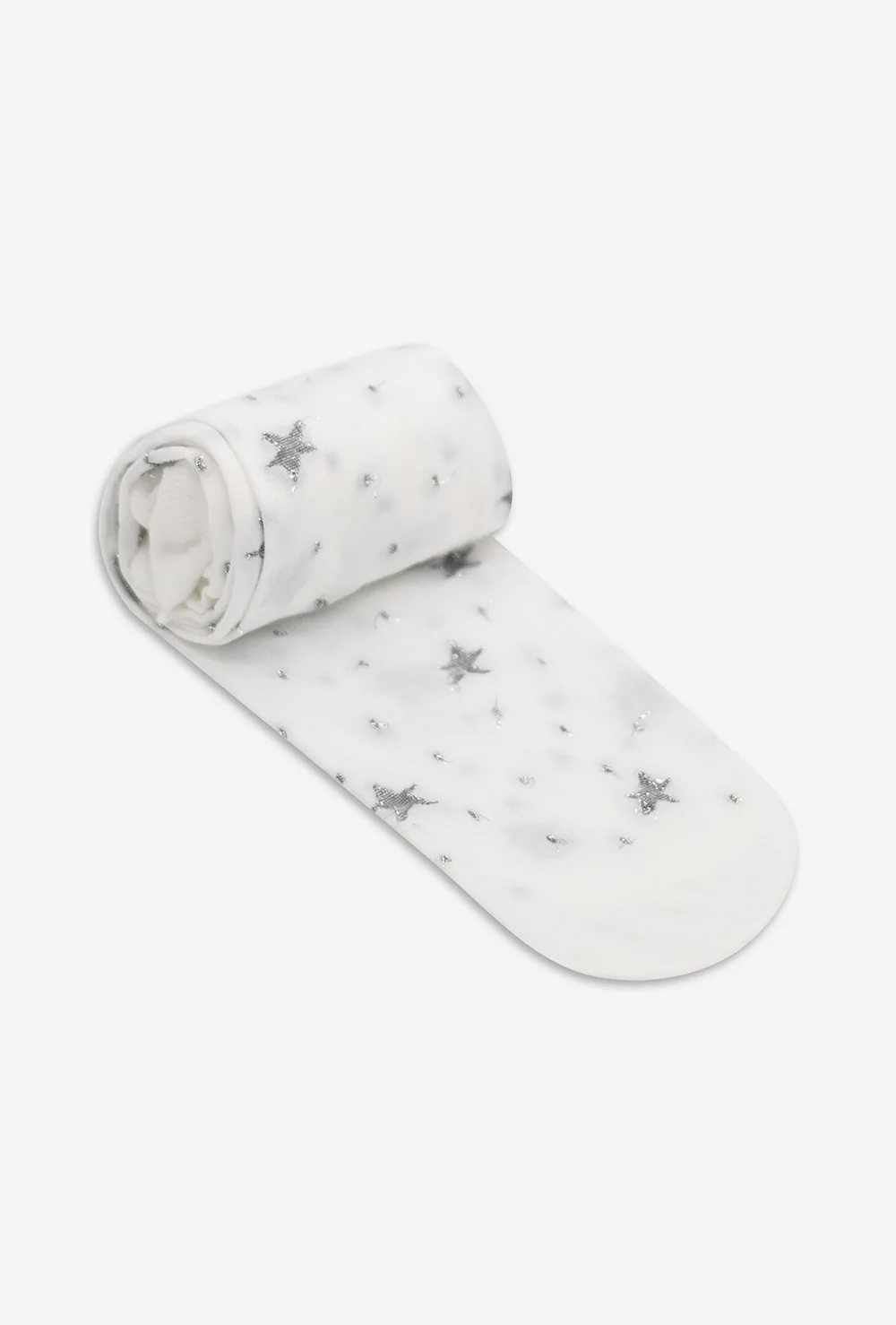 Zdjęcie produktu 5