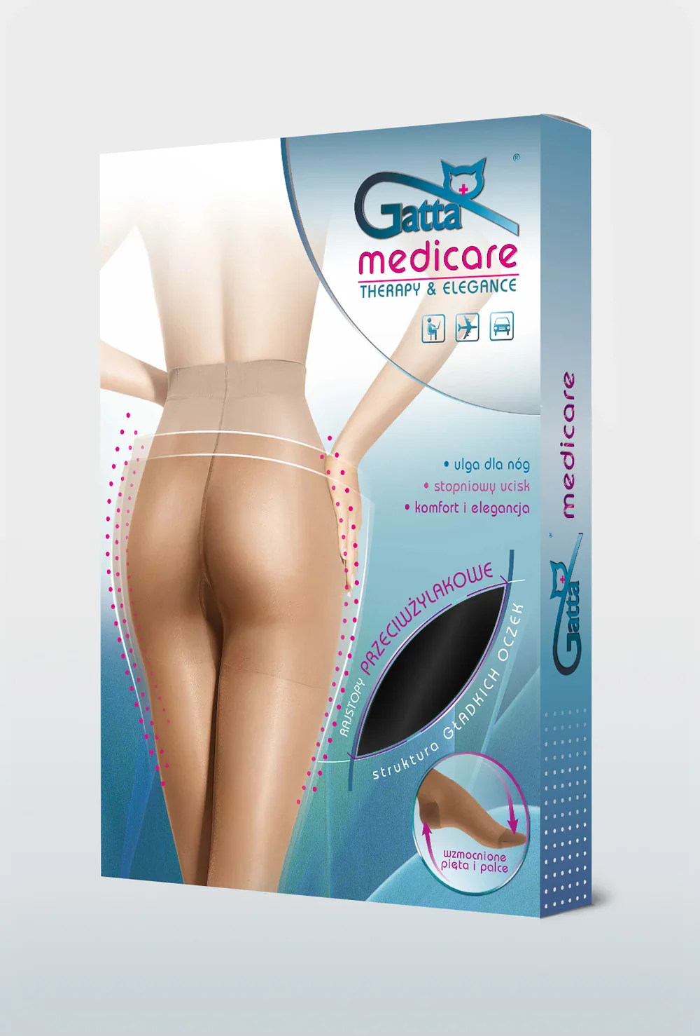 Zdjęcie produktu 2