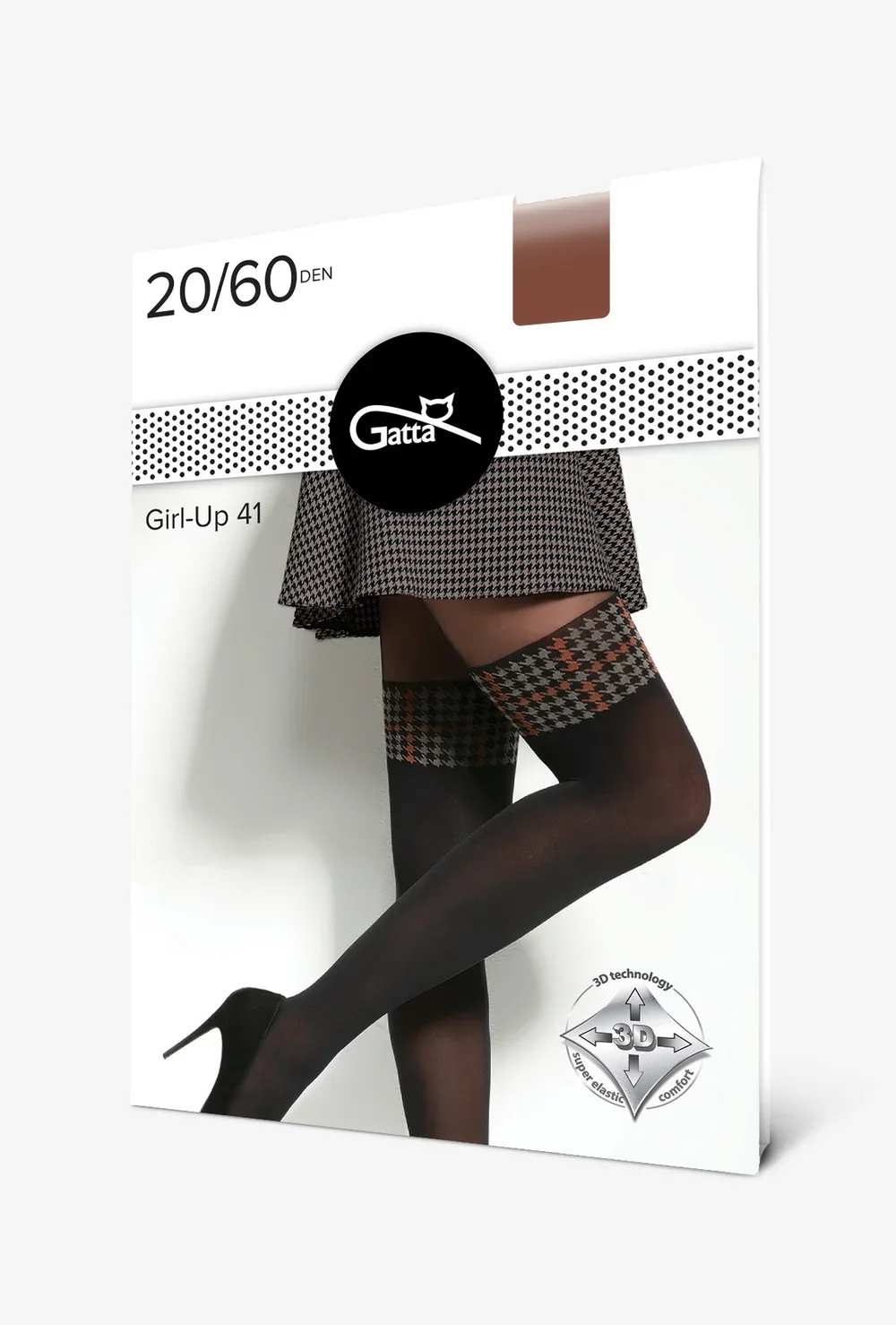 Zdjęcie produktu 6