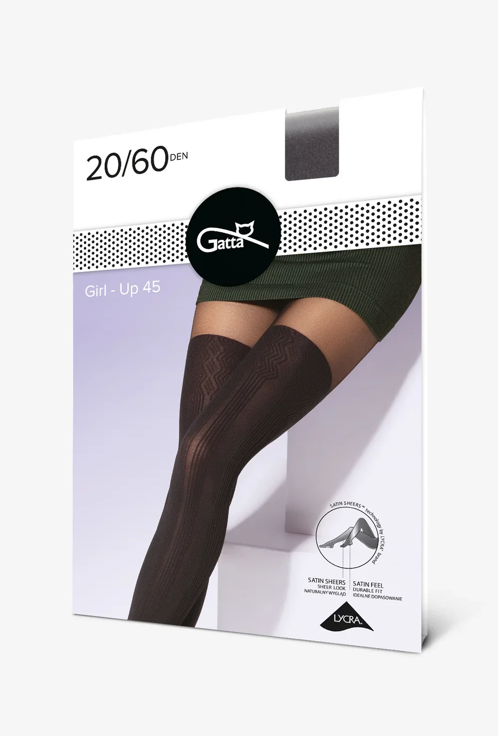 Zdjęcie produktu 6